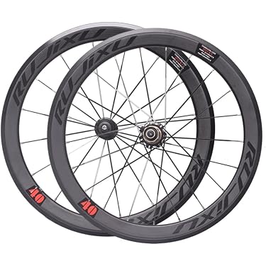 Amazon.co.jp 最新リリース: 自転車用ホイール の新着ランキングです。